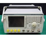 RF Test Set